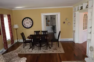 1426 Ruger Ave, Janesville, WI 53545 - Photo 9