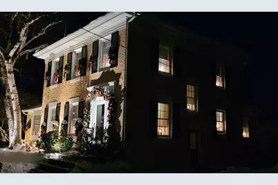 1426 Ruger Avenue, Janesville, WI 53545 - Photo 75