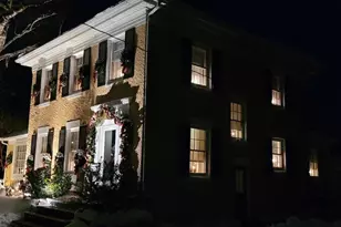 1426 Ruger Ave, Janesville, WI 53545 - Photo 75