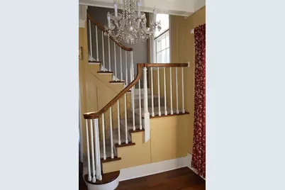 1426 Ruger Avenue, Janesville, WI 53545 - Photo 7