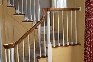 1426 Ruger Ave, Janesville, WI 53545 - Photo 7