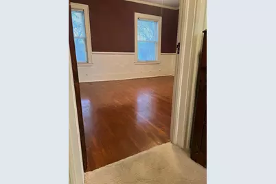 1426 Ruger Avenue, Janesville, WI 53545 - Photo 33