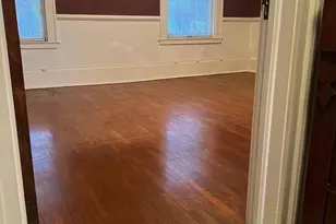 1426 Ruger Ave, Janesville, WI 53545 - Photo 33