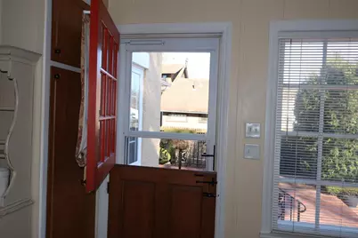 1426 Ruger Avenue, Janesville, WI 53545 - Photo 63