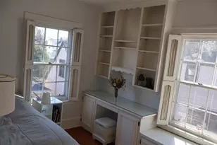 1426 Ruger Ave, Janesville, WI 53545 - Photo 45