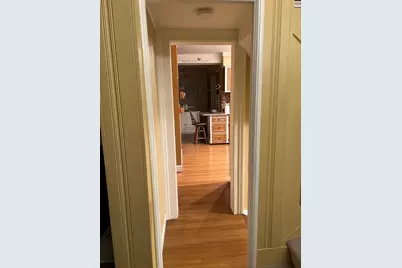 1426 Ruger Avenue, Janesville, WI 53545 - Photo 27