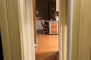 1426 Ruger Ave, Janesville, WI 53545 - Photo 27