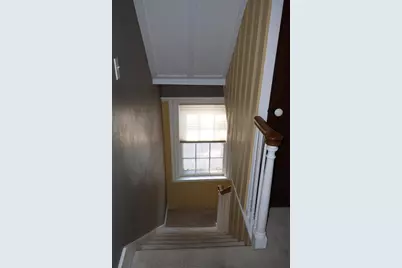 1426 Ruger Avenue, Janesville, WI 53545 - Photo 51