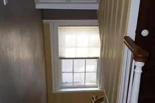 1426 Ruger Ave, Janesville, WI 53545 - Photo 51