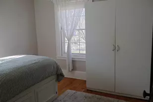 1426 Ruger Ave, Janesville, WI 53545 - Photo 47