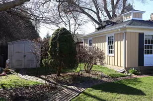 1426 Ruger Ave, Janesville, WI 53545 - Photo 69