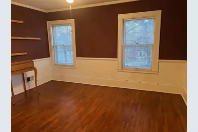 1426 Ruger Avenue, Janesville, WI 53545 - Photo 35