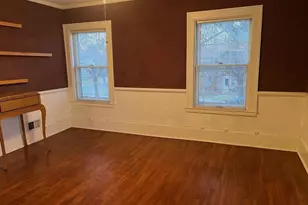 1426 Ruger Ave, Janesville, WI 53545 - Photo 35