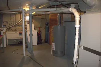 1426 Ruger Avenue, Janesville, WI 53545 - Photo 59