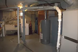 1426 Ruger Ave, Janesville, WI 53545 - Photo 59