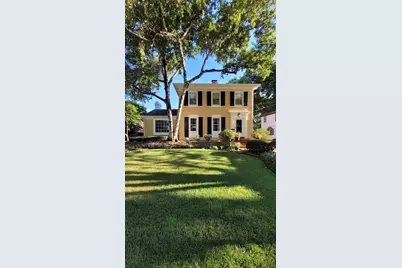 1426 Ruger Avenue, Janesville, WI 53545 - Photo 77