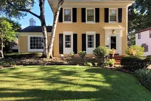 1426 Ruger Ave, Janesville, WI 53545 - Photo 77