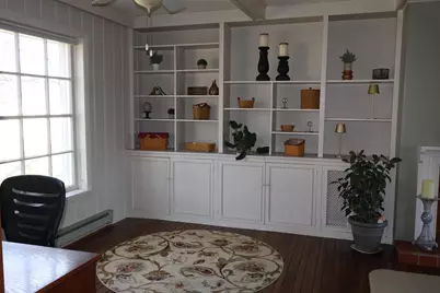 1426 Ruger Avenue, Janesville, WI 53545 - Photo 17