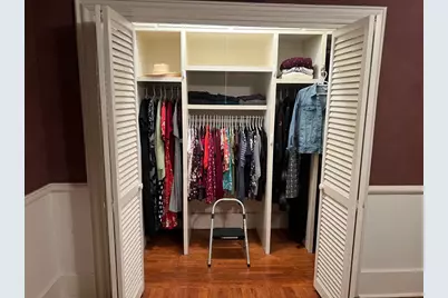 1426 Ruger Avenue, Janesville, WI 53545 - Photo 37