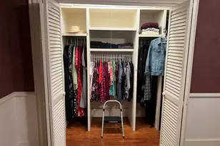 1426 Ruger Ave, Janesville, WI 53545 - Photo 37