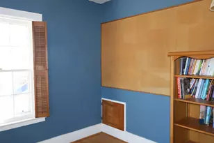 1426 Ruger Ave, Janesville, WI 53545 - Photo 41