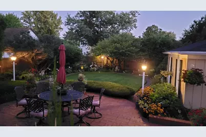 1426 Ruger Avenue, Janesville, WI 53545 - Photo 73