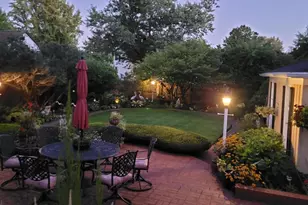 1426 Ruger Ave, Janesville, WI 53545 - Photo 73