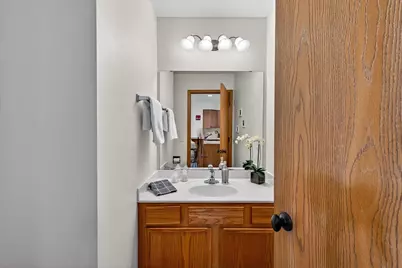 3805 Ice Age Drive, Madison, WI 53719 - Photo 17