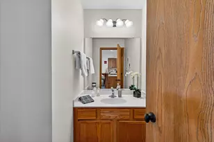 3805 Ice Age Dr, Madison, WI 53719 - Photo 17