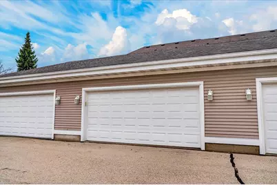 3805 Ice Age Drive, Madison, WI 53719 - Photo 35