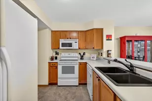 3805 Ice Age Dr, Madison, WI 53719 - Photo 9