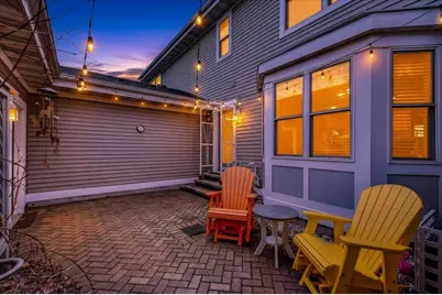 3805 Ice Age Drive, Madison, WI 53719 - Photo 31