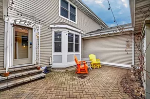 3805 Ice Age Dr, Madison, WI 53719 - Photo 33