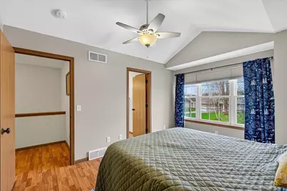 3805 Ice Age Drive, Madison, WI 53719 - Photo 21