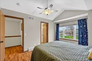 3805 Ice Age Dr, Madison, WI 53719 - Photo 21