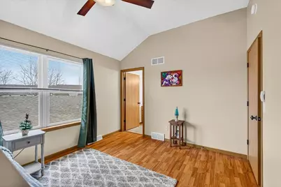 3805 Ice Age Drive, Madison, WI 53719 - Photo 25