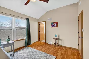 3805 Ice Age Dr, Madison, WI 53719 - Photo 25