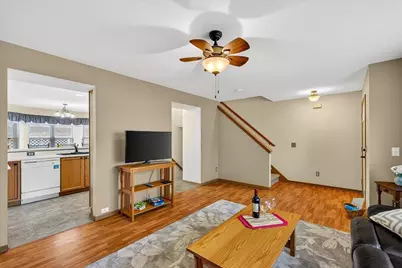 3805 Ice Age Drive, Madison, WI 53719 - Photo 7