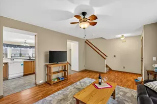 3805 Ice Age Dr, Madison, WI 53719 - Photo 7