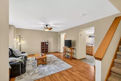 3805 Ice Age Drive, Madison, WI 53719 - Photo 3