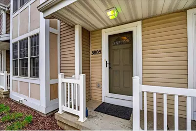 3805 Ice Age Drive, Madison, WI 53719 - Photo 37