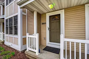 3805 Ice Age Dr, Madison, WI 53719 - Photo 37