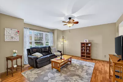 3805 Ice Age Drive, Madison, WI 53719 - Photo 5