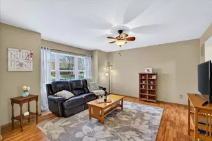 3805 Ice Age Dr, Madison, WI 53719 - Photo 5
