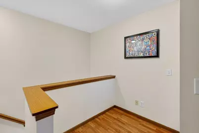 3805 Ice Age Drive, Madison, WI 53719 - Photo 19