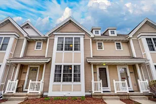 3805 Ice Age Dr, Madison, WI 53719 - Photo 39