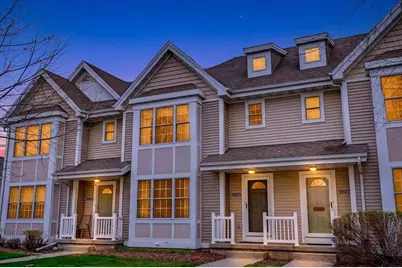 3805 Ice Age Drive, Madison, WI 53719 - Photo 1