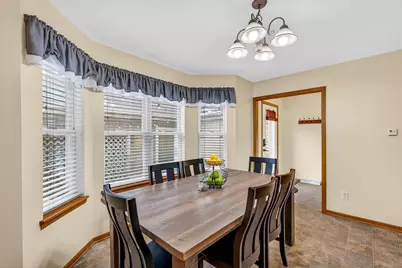 3805 Ice Age Drive, Madison, WI 53719 - Photo 15