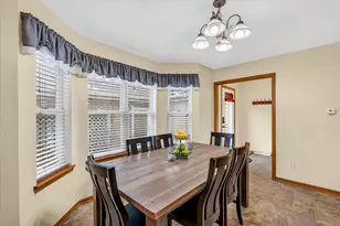 3805 Ice Age Dr, Madison, WI 53719 - Photo 15