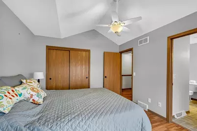 3805 Ice Age Drive, Madison, WI 53719 - Photo 23